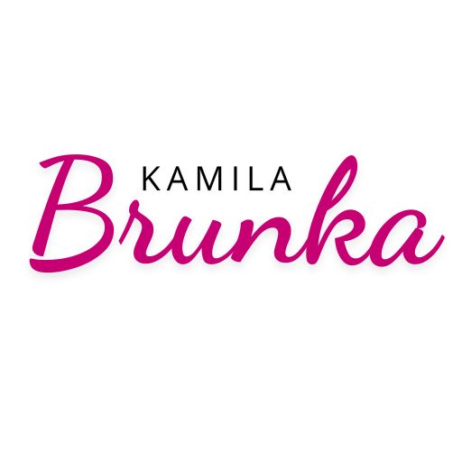 Kamila Brunka
