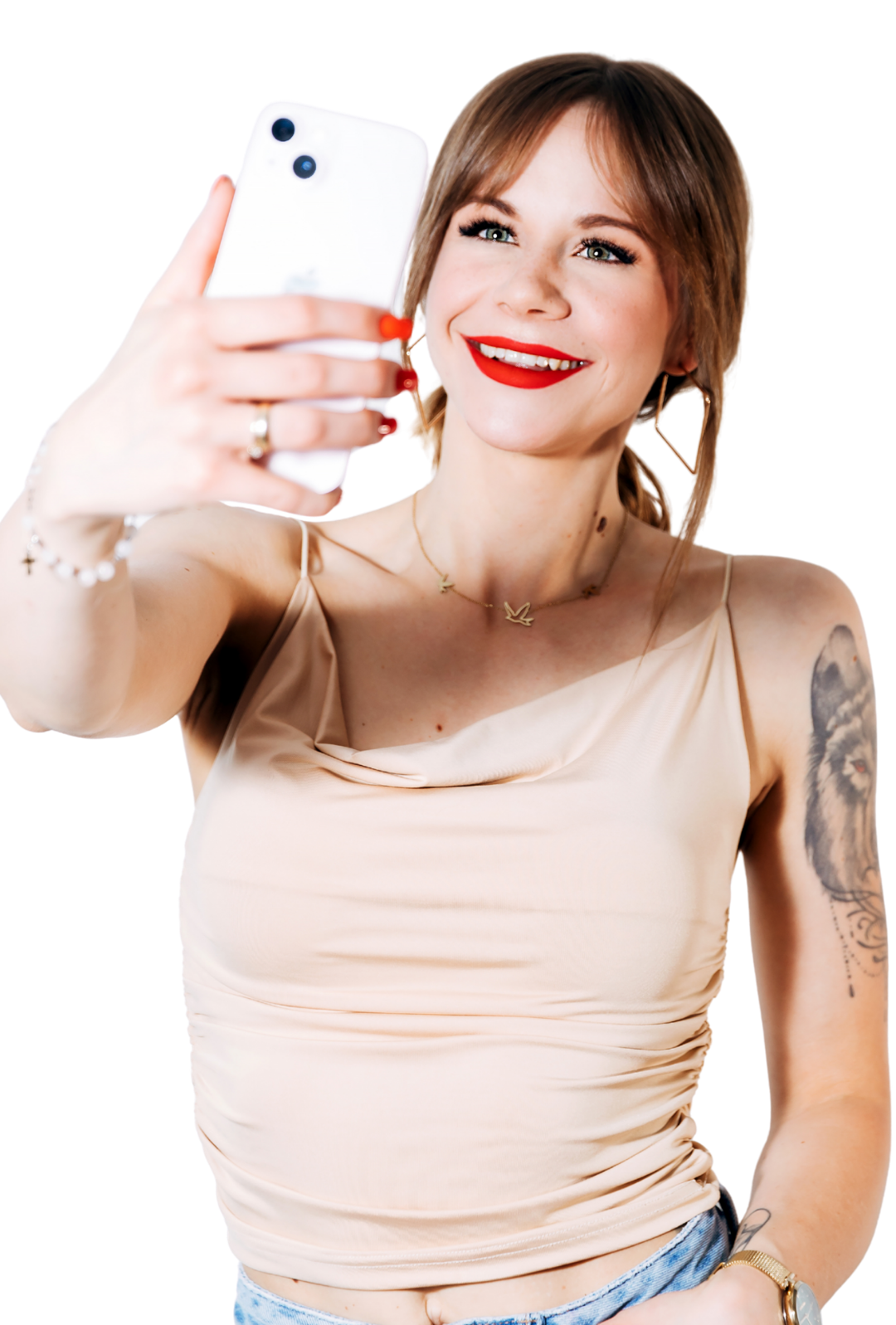 Kamila Brunka