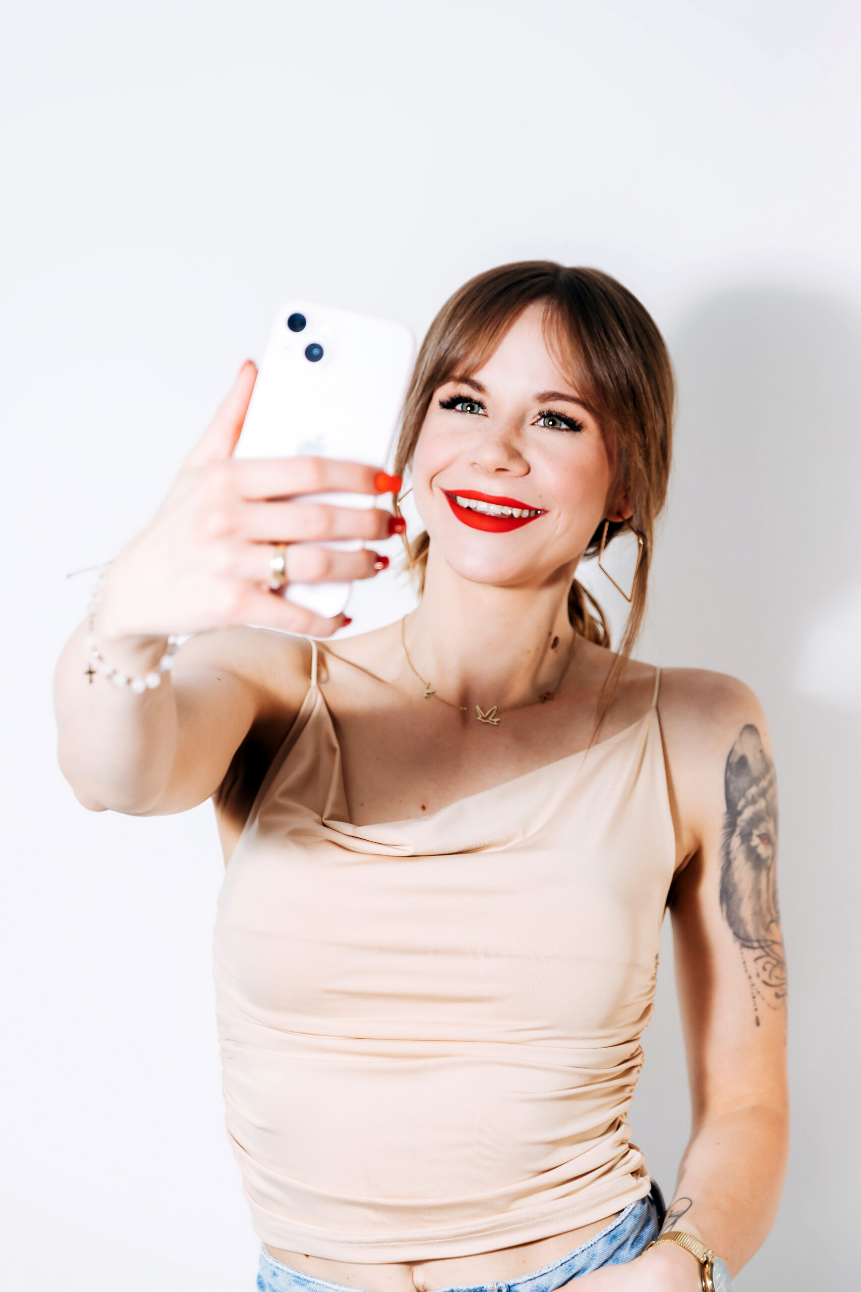 Kamila Brunka