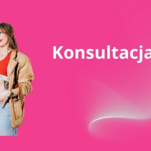 Konsultacja