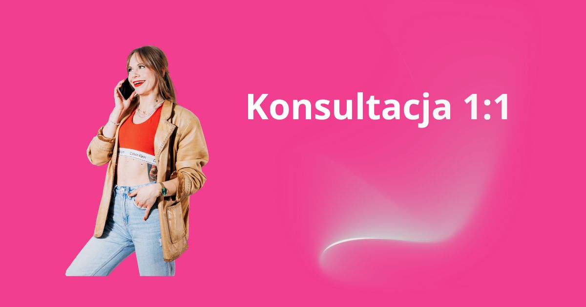 Konsultacja