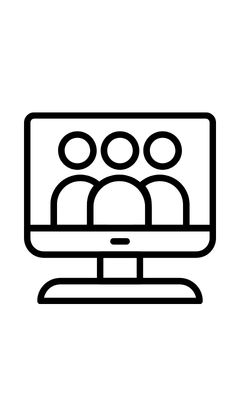 Szkolenie online