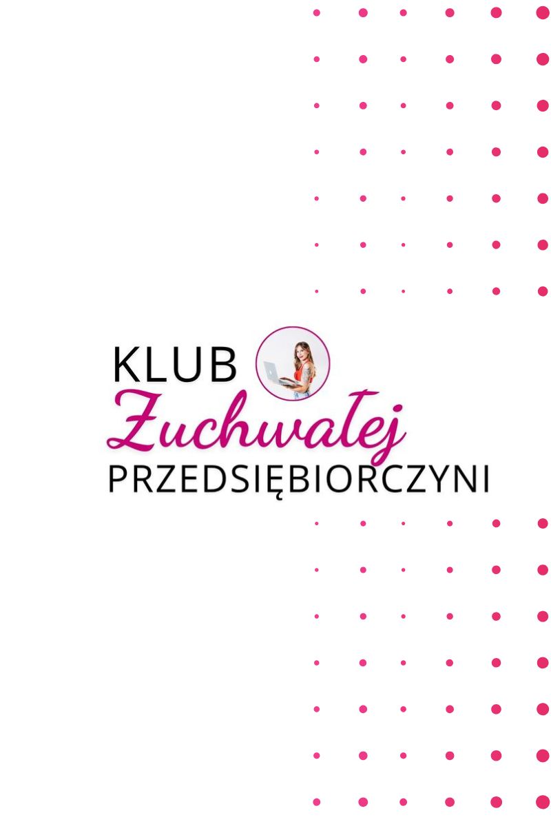 Kamila Brunka (3) Kamila Brunka