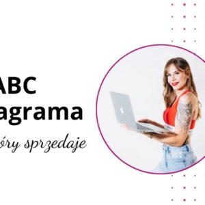 AB Instagrama