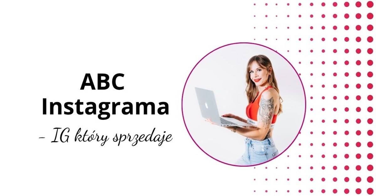 AB Instagrama
