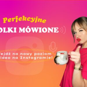 Perfekcyjne rolki mówione
