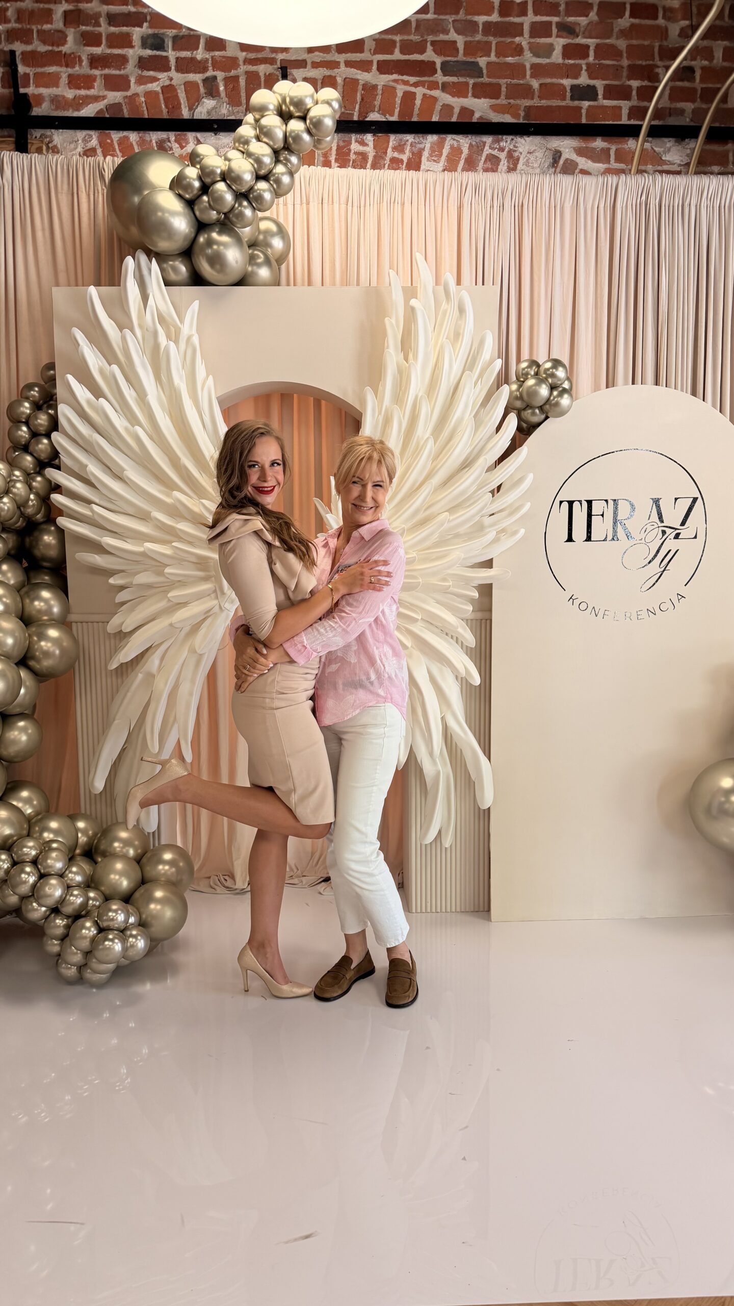 Ewa